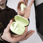 Smokin' Buds®