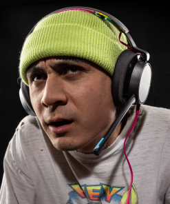 slyr_pro_buy_box_black_digi_hype_3.png