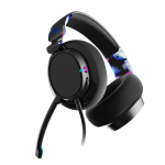 SLYR® Pro