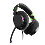 SLYR® Pro
