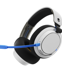 SLYR® Pro Wireless