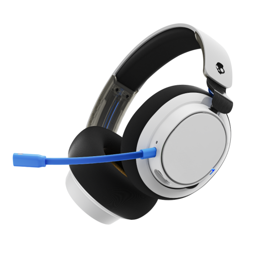 SLYR® Pro Wireless