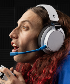 slyr_pro_wireless_buy_box_PS_4.png