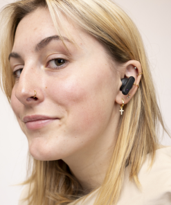 smokin_buds_buy_box_black_4.png