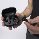 Smokin' Buds®
