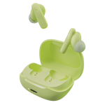 Smokin' Buds®