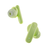 Smokin' Buds®