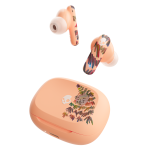 Smokin' Buds®