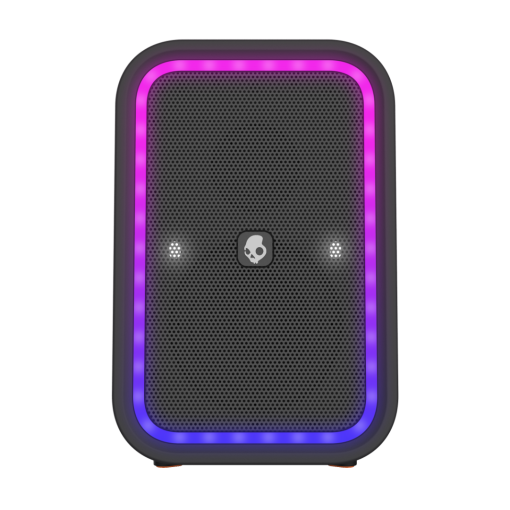 Stomp™