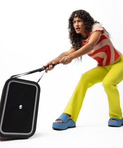 stomp_buy_box_black_5.png